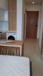 Spottiswoode Suites (D2), Apartment #548568571